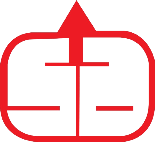 S-Alam Trading International